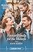 Forever Family for the Midwife (Harlequin Medical Romance)