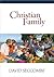 Christian Family by David Seccombe