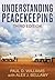 Understanding Peacekeeping