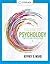 Essentials of Psychology by Jeffrey S. Nevid Essentials of Psychology by Jeffrey S. Nevid