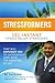 Stressformers