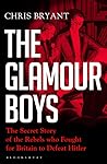 The Glamour Boys:...