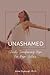 (Un)ashamed: Christ's Trans...