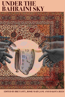 Books Under The Bahraini Sky Collection Of Your Favorite Books