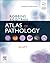 Robbins and Cotran Atlas of Pathology (Robbins Pathology)