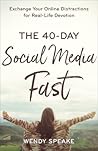 The 40-Day Social...