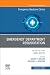 Emergency Department Resuscitation, An Issue of Emergency Med... by Michael E. Winters