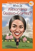 Who Is Alexandria Ocasio-Cortez?