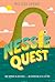 Nessie Quest