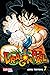 Dragon Ball 7 by Akira Toriyama