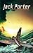 Jack Porter: The Treasure o...