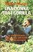 Una donna tra i gorilla by Farley Mowat Una donna tra i gorilla by Farley Mowat