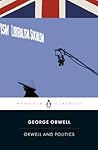 Orwell and Politics