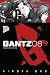 Gantz, Band 8