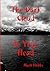 The Dark Cloud In Your Head (2nd edition)