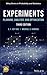 Experiments: Planning, Analysis, and Optimization, 3rd Edition