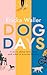Dog Days by Ericka Waller