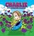 Charlie and the Purple Roses by Robin Rotenberg Charlie and the Purple Roses by Robin Rotenberg