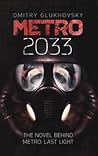 Metro 2033