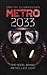 Metro 2033