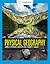Physical Geography (MindTap Course List)