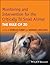 Monitoring and Intervention for the Critically Ill Small Animal: The Rule of 20