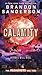 Calamity by Brandon Sanderson