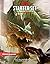 Dungeons & Dragons Starter Set