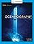 Oceanography: An Invitation to Marine Science (MindTap Course List)