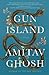 Gun Island