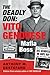 The Deadly Don: Vito Genovese, Mafia Boss