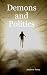 Demons and Politics