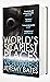 World's Scariest Places: Volume Three: Mountain of the Dead & Hotel Chelsea (World's Scariest Places Boxset Book 3)