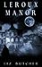 LeRoux Manor