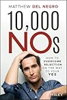 10,000 NOs: How t...