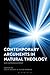 Contemporary Arguments in N...