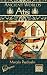 Ancient Worlds: Atisi