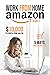 Work from Home Amazon Book 1 by Serge Chapter