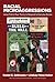 Racial Microaggressions: Using Critical Race Theory to Respond to Everyday Racism (Multicultural Education Series)
