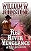 Red River Vengeance (A Perley Gates Western)