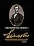 Lincoln: The Presidential Archives - Intimate Photographs, Personal Letters, and Documents that Changed History