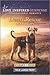 Desert Rescue (K-9 Search and Rescue #1)