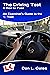 The Driving Test & How to P...