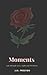 Moments by J M Preston