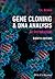 Gene Cloning and DNA Analysis: An Introduction