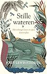 Stille wateren