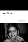 Joe Blow