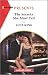The Secrets She Must Tell (Lost Sons of Argentina, 1)