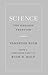 Science, the Endless Frontier