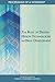 The Role of Digital Health Technologies in Drug Development by National Academies of Scien...